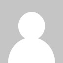 Profile picture of wptkimadm