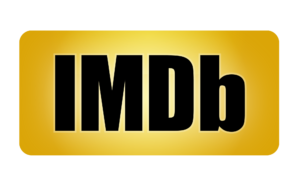 Visit IMDB Profile